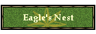Eagle's Nest
