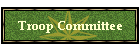 Troop Committee